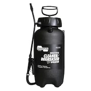 CHAPIN Cleaner/Degreaser Sprayer 22350XPW